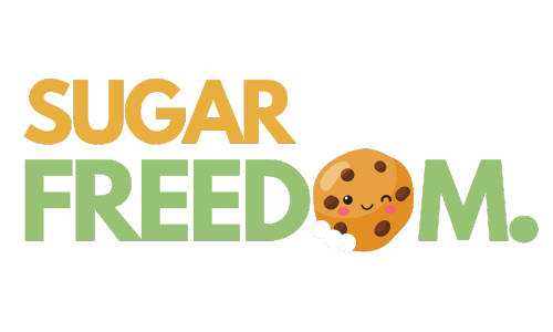 SugarFreedom