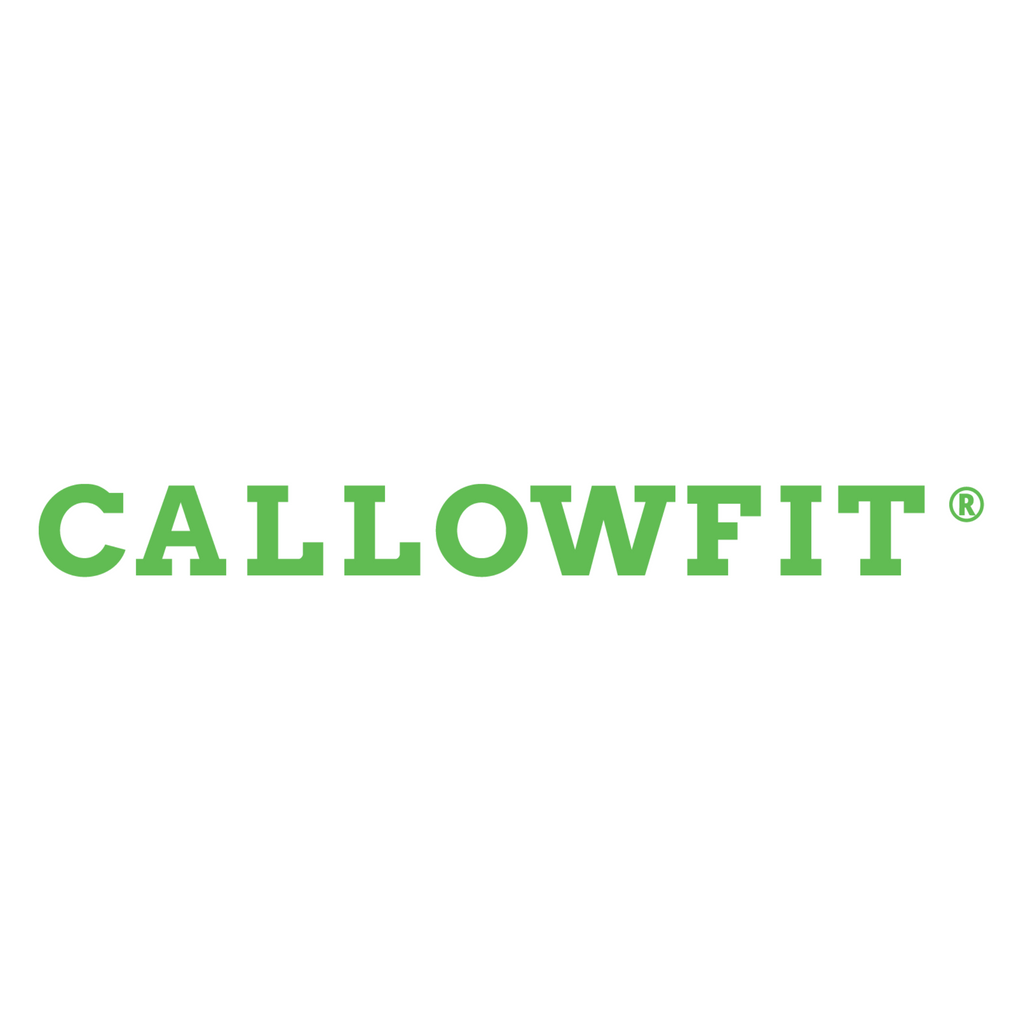 Callowfit Logo