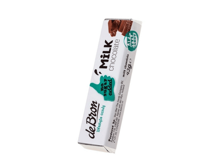 Schokolade Mit Xylit | Schokolade Mit Stevia | Sugar-Free EU