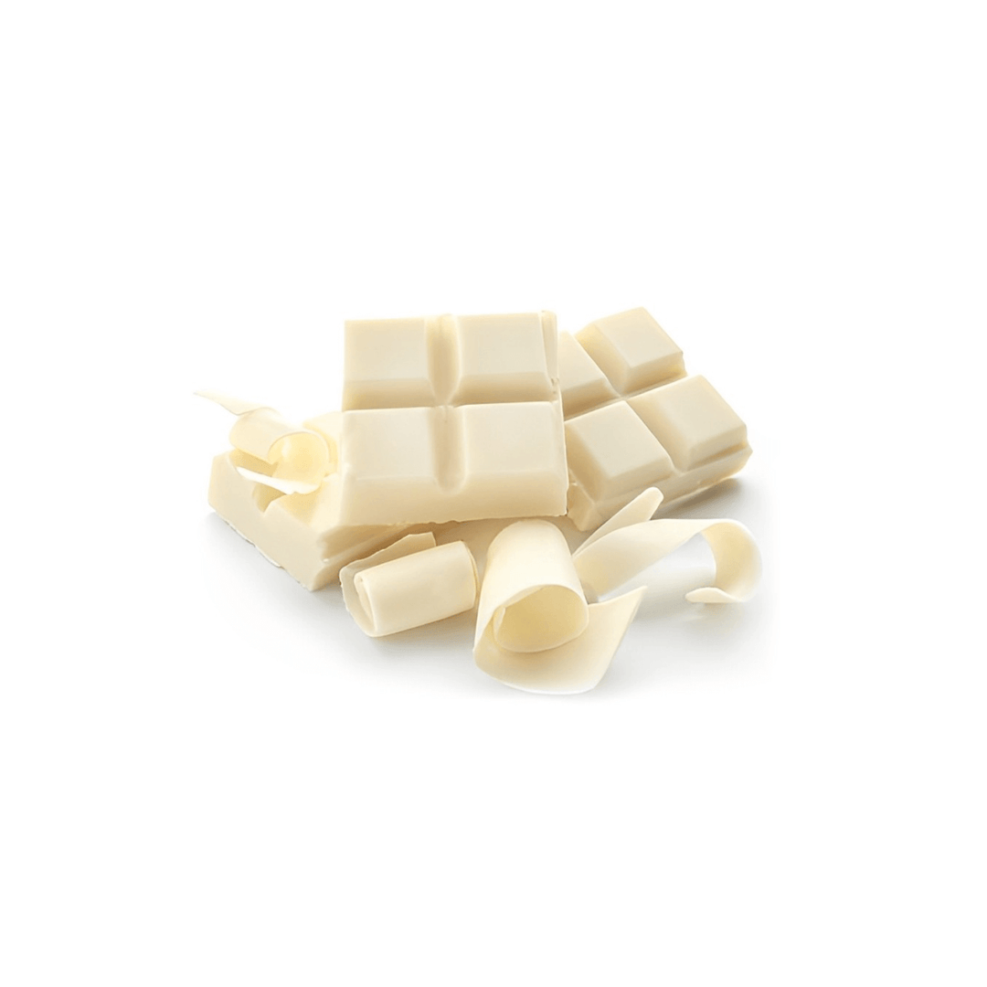 Diablo Weiße Schokolade Ohne Zuckerzusatz- inhalt