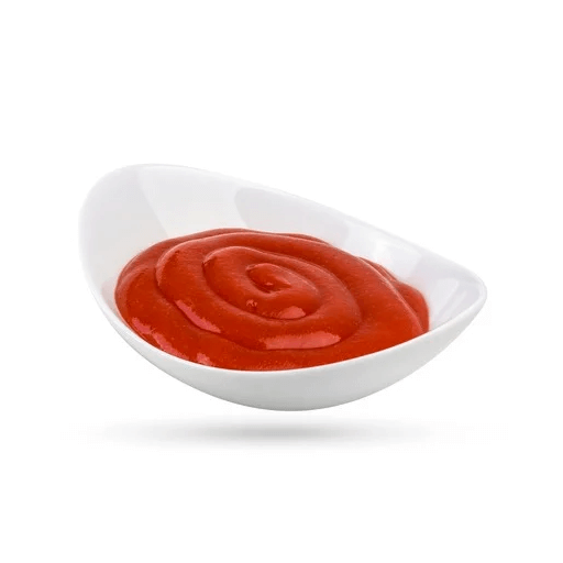 Sugar Free Tomato Ketchup | Callowfit Tomato Ketchup | Sugar-Free EU